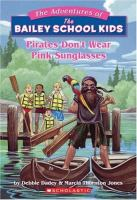 Pirates_don_t_wear_pink_sunglasses